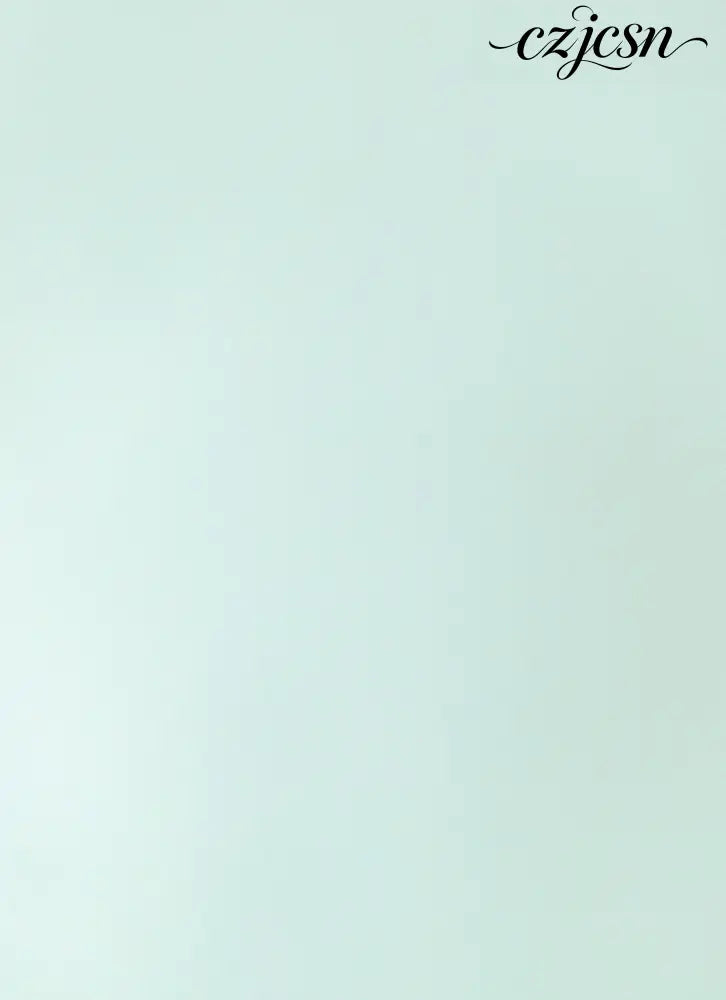 For Love Mini Dress - Mint - Mini Dresses
