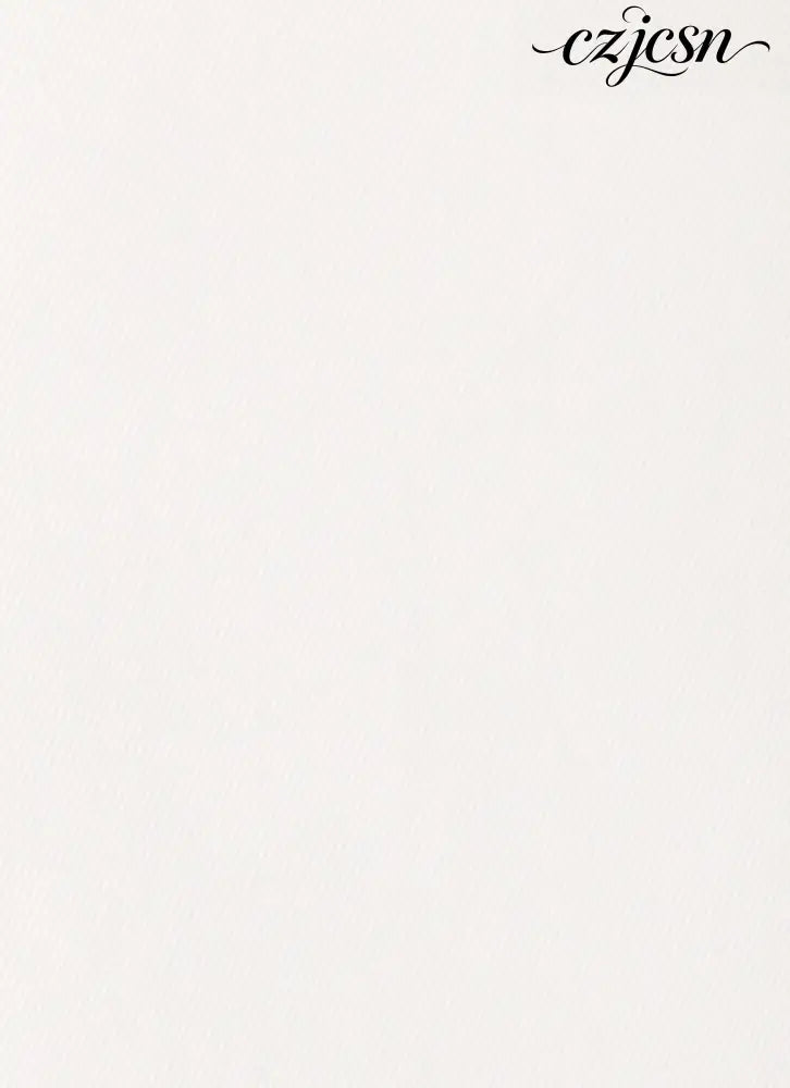 Lalita Mini Dress - White - Mini Dresses